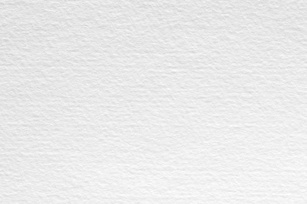 istock White paper texture, can be used as background 904465578