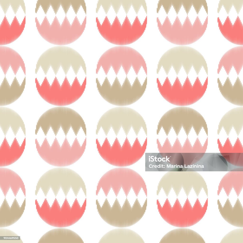 Eggshell Print Pattern Seamless Geometric Pattern Pattern Of The Egg Shell For Easter Textile ...