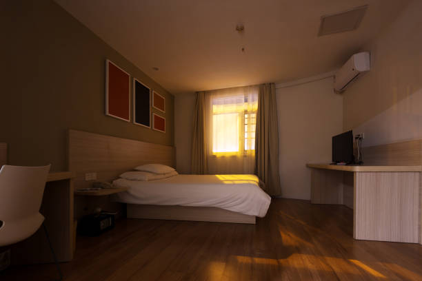 istock interior of modern bedroom 904476854