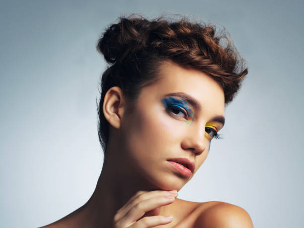 istock There’s more to makeup than meets the eye 904499020