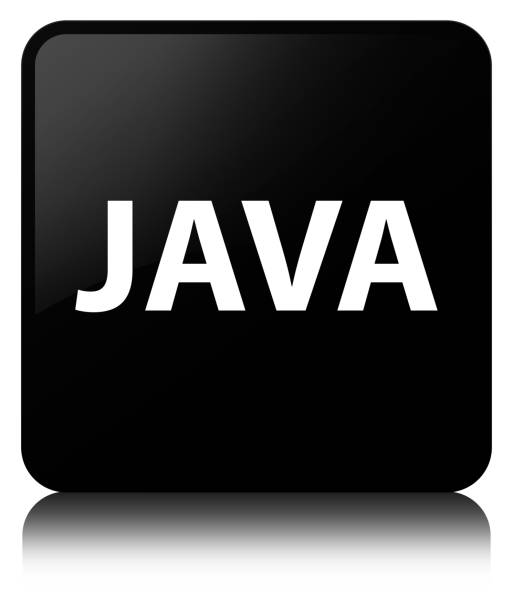 130+ Object Oriented Programming Stock Photos, Pictures & Royalty-Free ...