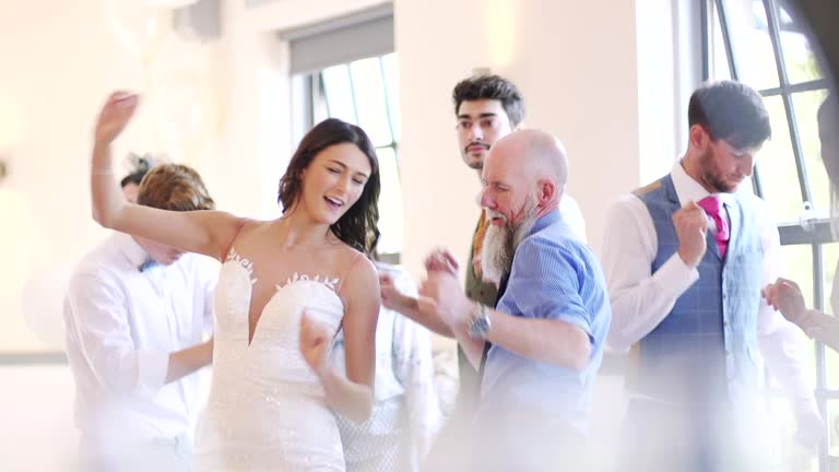 573 Funny Wedding Stock Videos and Royalty-Free Footage - iStock | Funny wedding photos, Funny wedding invitation, Funny wedding photo 573 Funny Wedding Stock Videos and Royalty-Free Footage - iStock | Funny wedding photos, Funny wedding invitation, Funny wedding photo