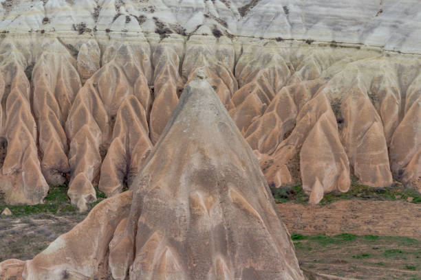 istock Colors of Cappadocia 904564294