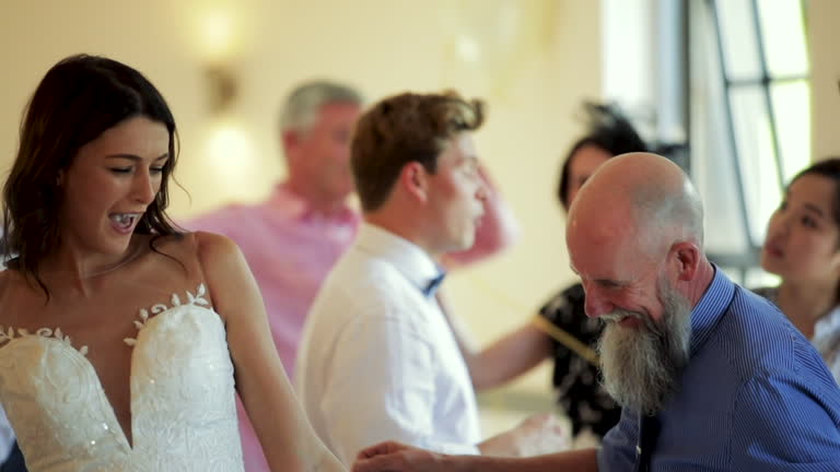 573 Funny Wedding Stock Videos and Royalty-Free Footage - iStock | Funny wedding photos, Funny wedding invitation, Funny wedding photo 573 Funny Wedding Stock Videos and Royalty-Free Footage - iStock | Funny wedding photos, Funny wedding invitation, Funny wedding photo