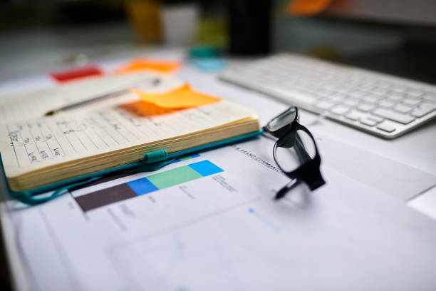 titre de séjour pour travailleur handicapé