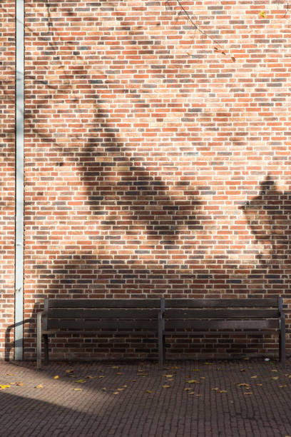 istock Utrecht, Lange Nieuwstraat 904593748