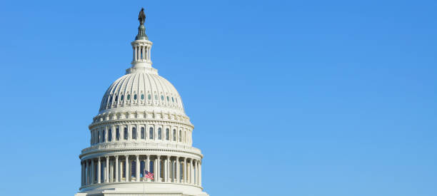 Free Stock Photo of US Capitol Dome | Download Free Images and Free ...