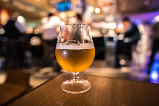 istock glass of craft beer 904674086