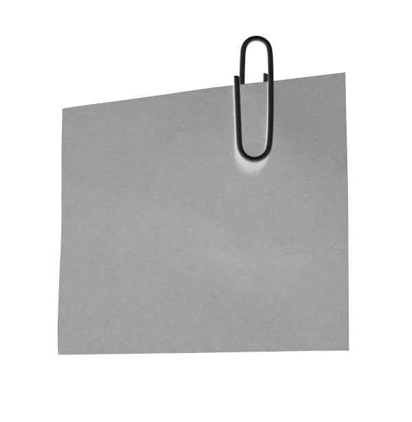 istock pieces of torn color paper 904773586