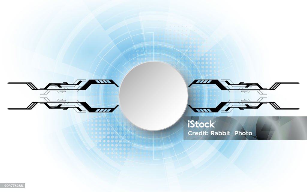 Jrem Background Abstract Technology Background Hitech Communication Concept Innovation ...