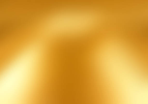 istock abstract gold background luxury Christmas holiday 904787396