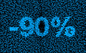 verkauf-konzept.jpg?b=1&s=170x170&k=20&c=y9CkSoRKsuzTBi3zbEnkLcrHAE5gLogaYxXN0ijUZ4w=