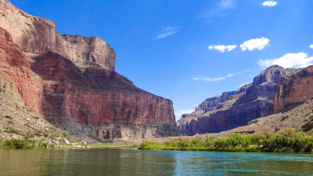 istock Grand Canyon, Arizona, USA 904805474