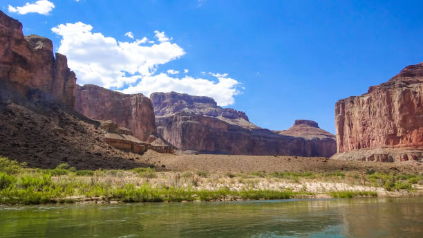 istock Grand Canyon, Arizona, USA 904805576