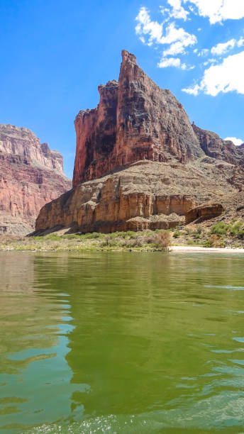 istock Grand Canyon, Arizona, USA 904805602