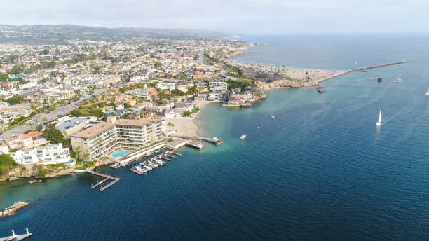 istock Orange County, Southern California 904806102