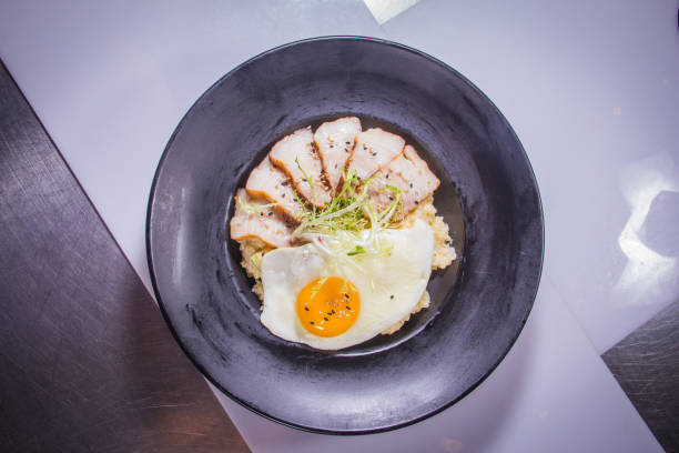 risotto
