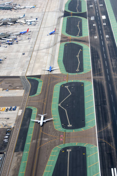 istock San Diego International Airport 904856622