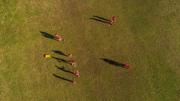 istock Sport and healthy lifestyle 904916058