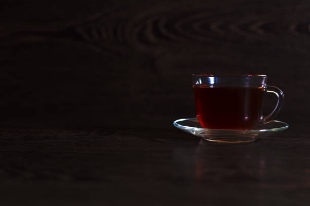 cup of tea