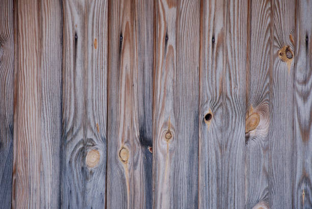 Wood background stock photo