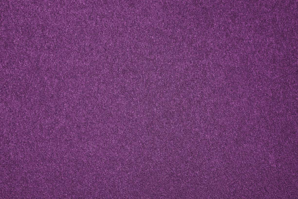 istock background texture of sand with pink walls 904954018