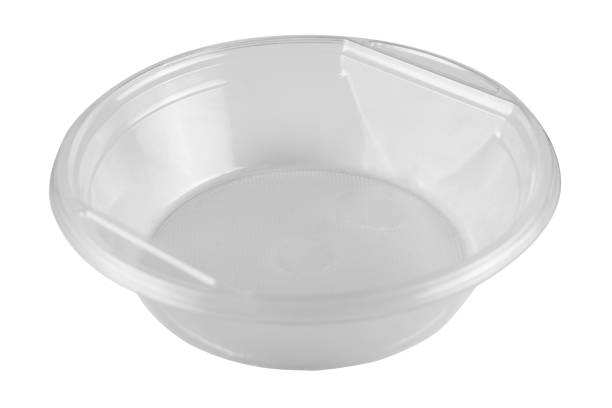 istock white plate of plastic on a white background 904954030