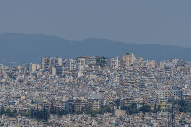 istock many buildings and houses in athens 904961192