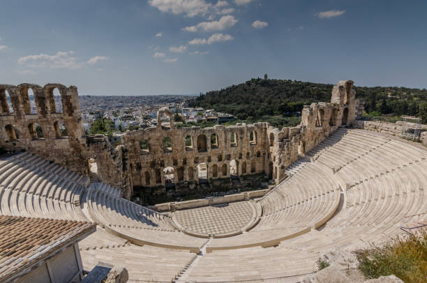 istock antique stadium in athens greece 904961542