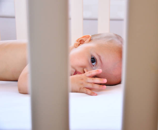 istock I want to sleep a lot 904961630