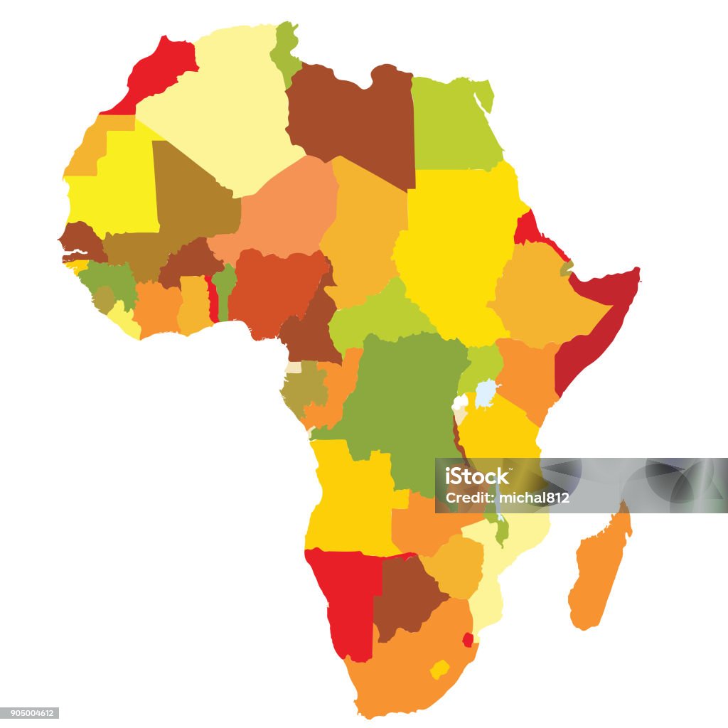 Tải xuống hình ảnh bản đảo chính trị Châu Phi có sẵn và khám phá thế giới mới cực kỳ hấp dẫn! Với độ phân giải cao và sự chính xác trong cập nhật thông tin, bản đồ Chính trị Châu Phi sẽ giúp bạn hiểu rõ về địa chính trị và kinh tế của các quốc gia lân cận, đồng thời tìm hiểu sâu về văn hóa đa dạng của lục địa này.