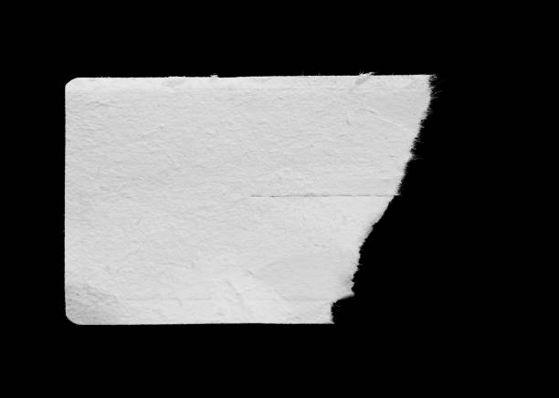 istock pieces of torn paper 905019376