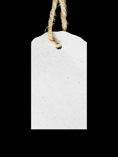 istock pieces of torn paper 905019378