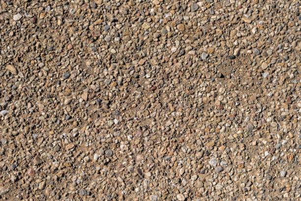 istock gravel stone texture background 905038278