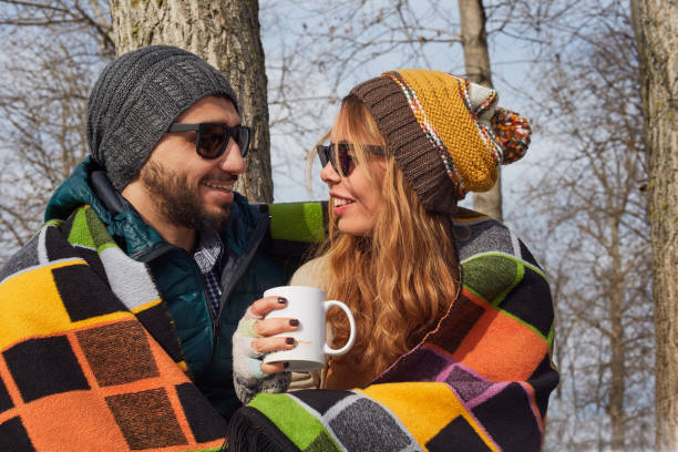 istock Couple enjoying their love 905041204