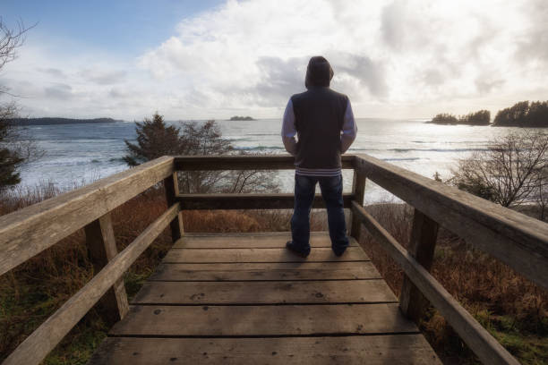 istock Tofino, Vancouver Island 905045228