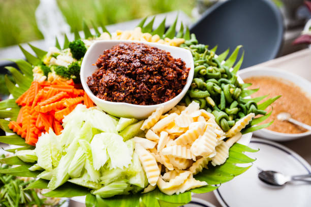 น้ําปริ้ม - น้ำพริก ภาพสต็อก ภาพถ่ายและรูปภาพปลอดค่าลิขสิทธิ์
