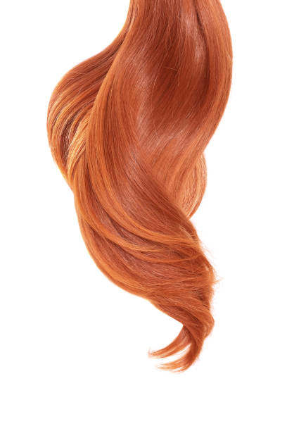 974 Red Hair White Highlights Stock Photos, Pictures & Royalty-Free Images - iStock 974 Red Hair White Highlights Stock Photos, Pictures & Royalty-Free Images - iStock