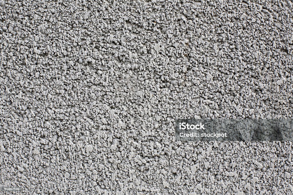 軽量コンクリートブロックのディテール - カラー画像のロイヤリティフリーストックフォト