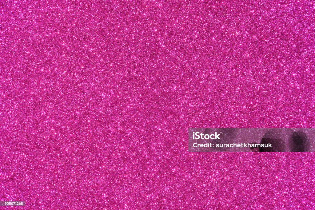 texture de fond abstrait violet brillant - Photo de Paillette - Équipement d'art et d'artisanat libre de droits