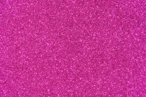 purple glitter texture abstract background purple glitter texture christmas abstract background magenta stock pictures, royalty-free photos & images