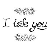 valentinstag-kalligraphie-satz-mit-doodle-blumen-handschriftliche-moderner-schriftzug.jpg?b=1&s=170x170&k=20&c=FPlFskpCkiqVuqr-1ypTtGU6KLQuA3Ys9GfiQzvDDFk=
