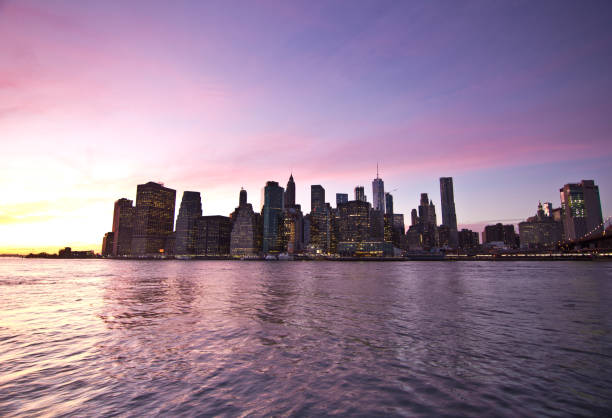 istock New York City Skyline 905102502
