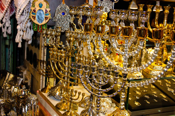 istock colors of Israel 905114054