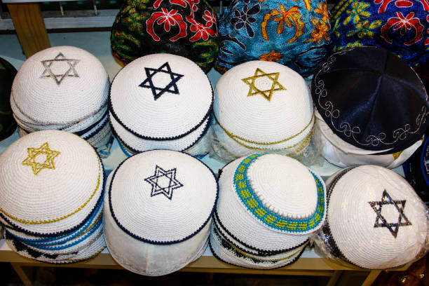 istock colors of Israel 905114060