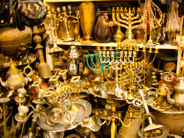 istock colors of Israel 905114112