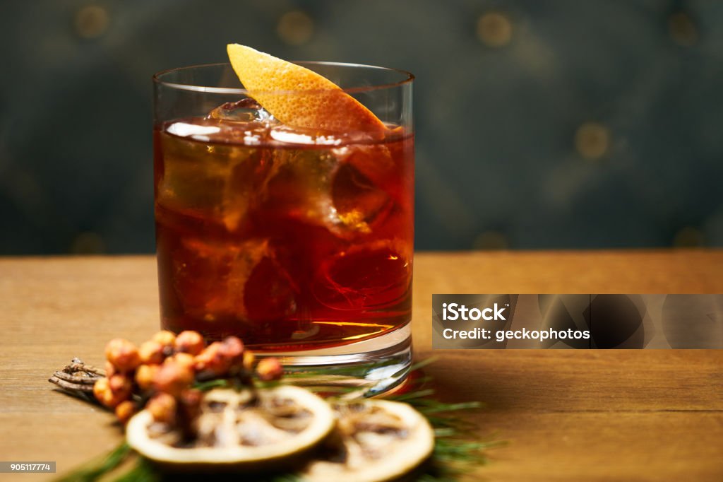 Wantrouwen terugbetaling soort Beverage Cocktail With Cognac Or Whiskey Cola Stock Photo - Download Image Now - Alcohol - Drink, Azerbaijan, Backgrounds - iStock Wantrouwen terugbetaling soort Beverage Cocktail With Cognac Or Whiskey Cola Stock Photo - Download Image Now - Alcohol - Drink, Azerbaijan, Backgrounds - iStock