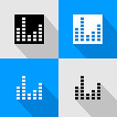 equalizer-symbol.jpg?b=1&s=170x170&k=20&c=l7PrHQ2mNN2QKqyAn6R5ZnK3n_Zt4yMLa7STLredT1c=
