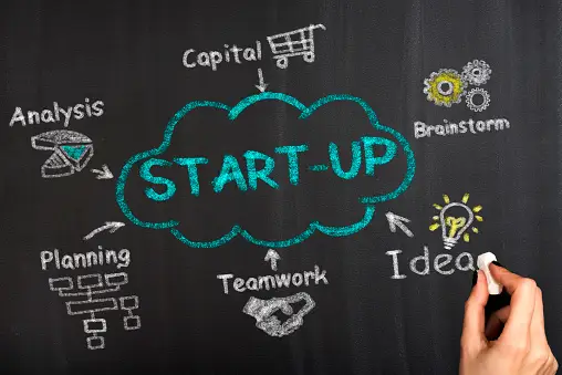 Start A Business Pictures | Download Free Images on Unsplash