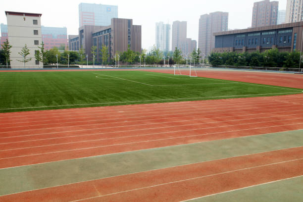 istock sports ground 905138466